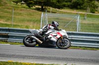 Brno;event-digital-images;motorbikes;no-limits;peter-wileman-photography;trackday;trackday-digital-images